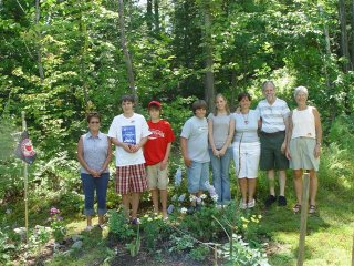 1199896844 codysgarden023