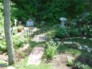 1199896852 codysgarden025