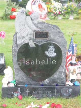 1199939156 jesse stone1