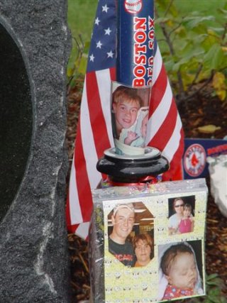 1199939183 jesse stone3