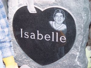 1199939219 monument2