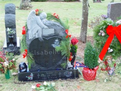 1199939263 monument6