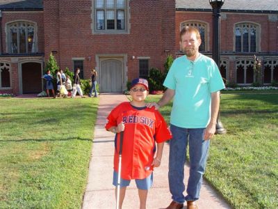 1199905943 jessegreen