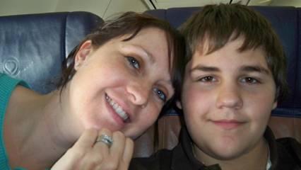 1217600547 tcf2008-2