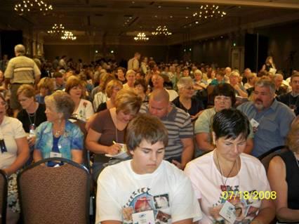 1217600547 tcf2008-3