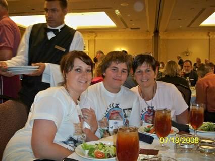 1217600547 tcf2008-4