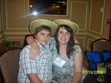 1217600547 tcf2008-5