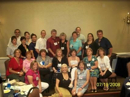 1217600548 tcf2008-6