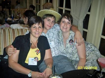 1217600548 tcf2008-7