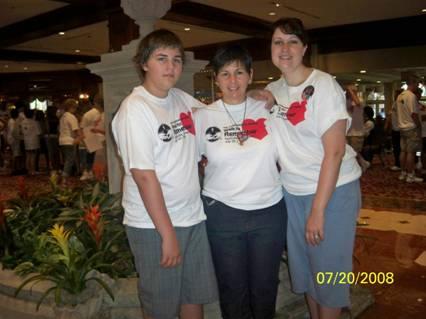 1217600548 tcf2008-8