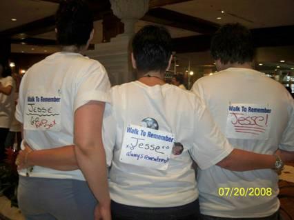 1217600549 tcf2008-9