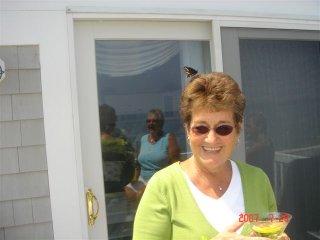 1199969870 butterfly