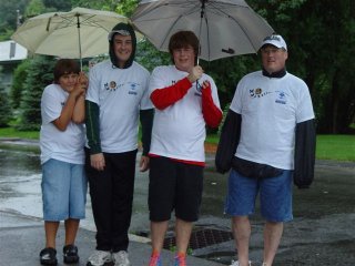 1199969871 walk07033