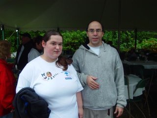 1199969871 walk07034