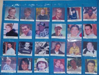 1199969871 walk07035