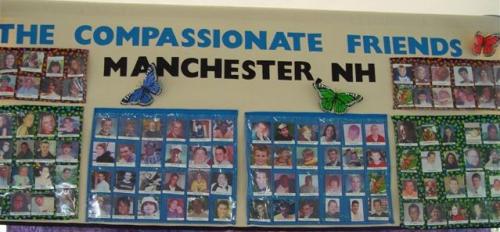 1199969871 walk07036