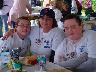 1199969871 walk07037