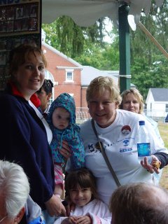 1199969871 walk07040