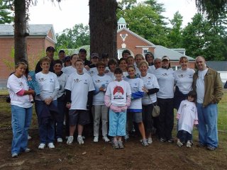 1199969871 walk07044