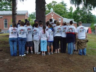 1199969871 walk07046