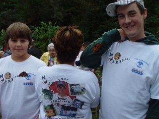 1199969872 walk07059