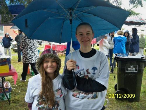 1253009452 walktoremember2009 1