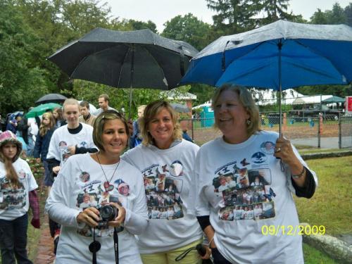 1253009453 walktoremember2009 3