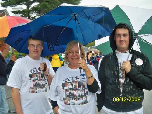 1253009453 walktoremember2009 5