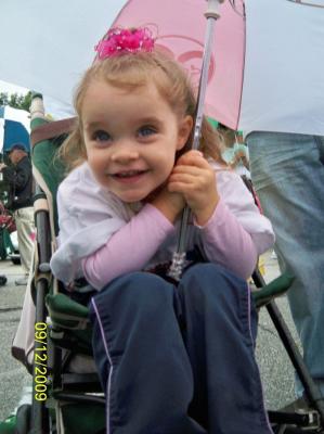 1253009454 walktoremember2009 6