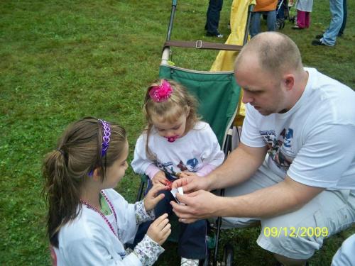 1253009454 walktoremember2009 7