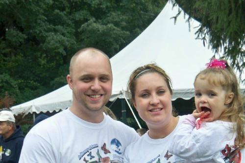 1253009454 walktoremember2009 8