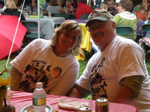 1253113093 2009-tcf-walk-tast-of-downtown-061