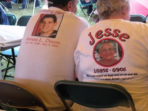 1253113094 2009-tcf-walk-tast-of-downtown-063