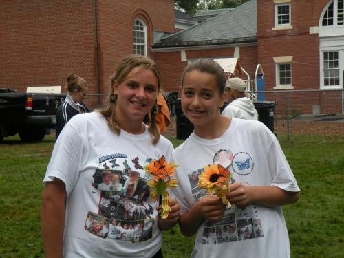 1253113094 2009-tcf-walk-tast-of-downtown-077