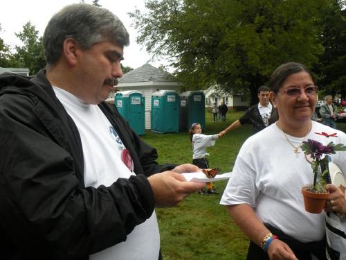 1253113095 2009-tcf-walk-tast-of-downtown-094